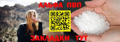 стафф Камышлов