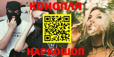 стафф Камышлов
