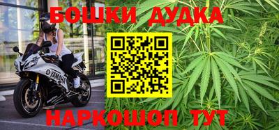 стафф Камышлов