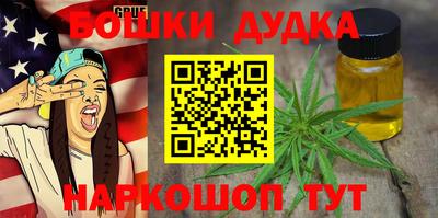 PSILOCYBIN Кандалакша