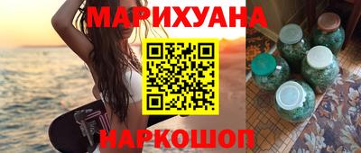 стафф Камышлов